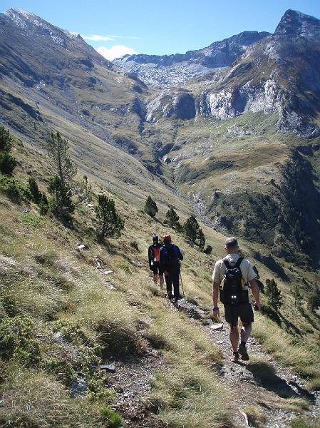 Pyrenees Day5 (4).jpg